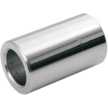 Wheel Spacer
