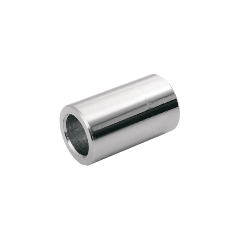 Wheel Spacer Wheel Spacer