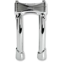 Murdock Handlebar Riser