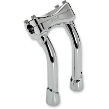 Murdock Handlebar Riser