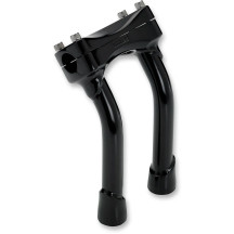 Murdock Handlebar Riser
