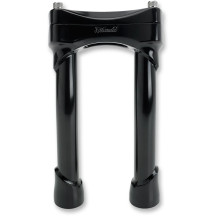 Murdock Handlebar Riser