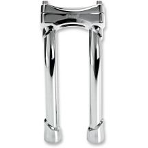 Murdock Handlebar Riser