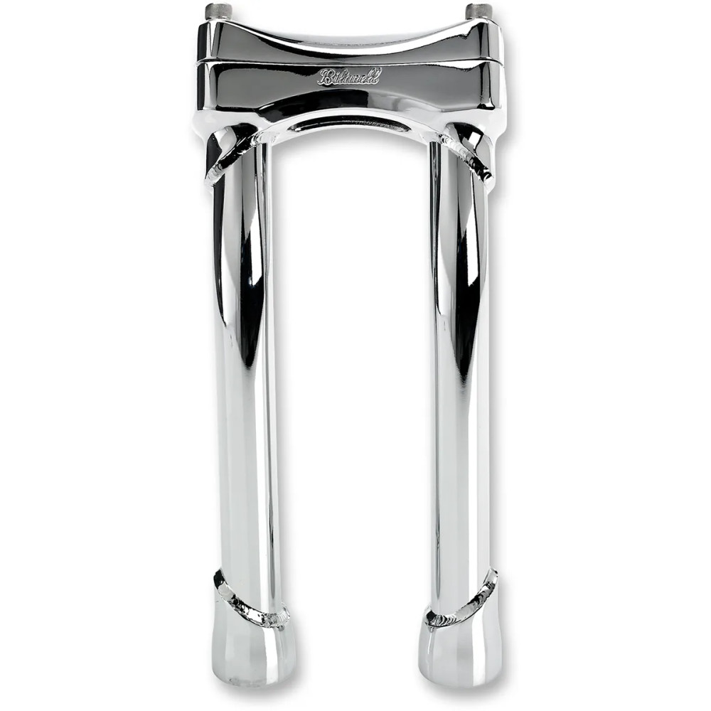 Murdock Handlebar Riser