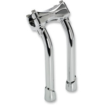 Murdock Handlebar Riser