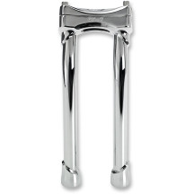 Murdock Handlebar Riser