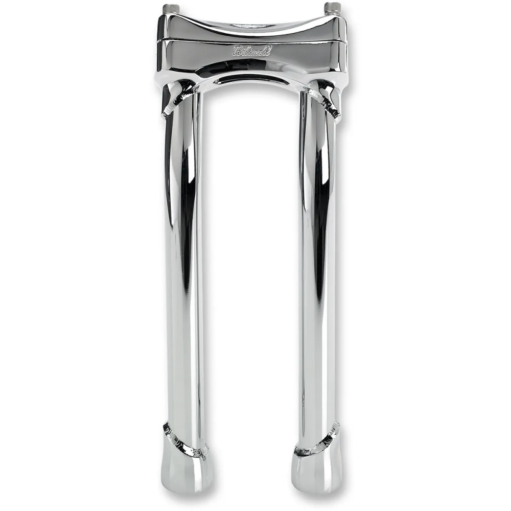 Murdock Handlebar Riser Murdock Handlebar Riser