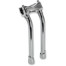 Murdock Handlebar Riser