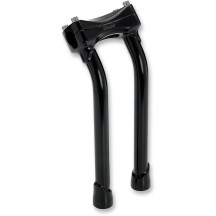 Murdock Handlebar Riser