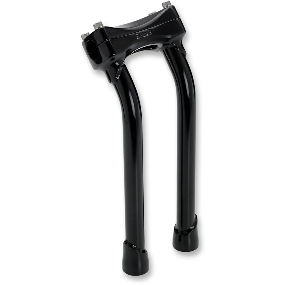 Murdock Handlebar Riser
