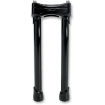 Murdock Handlebar Riser