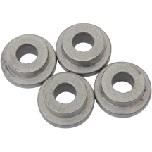 Solid Handlebar Riser Bushing