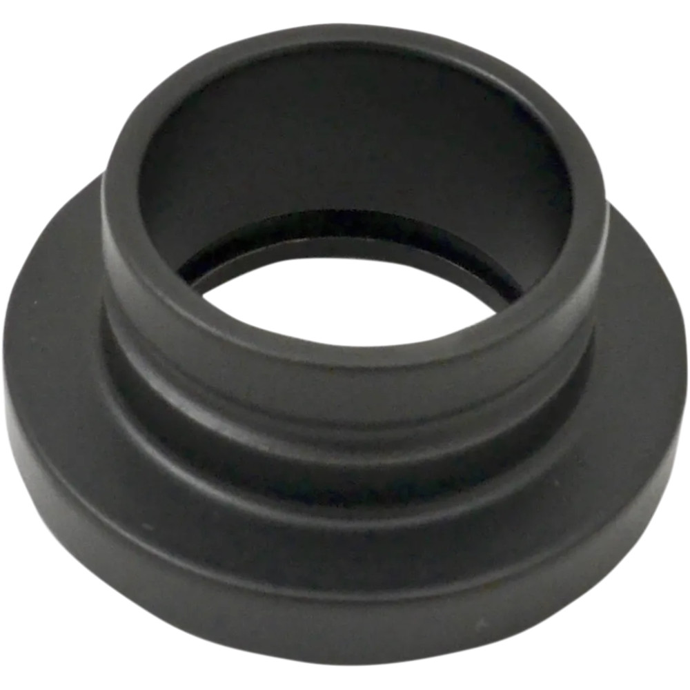 DeLUX Damper Cover