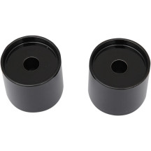 Handlebar Riser Extension