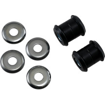 Kit de Bushings para Elevadores de Manillar