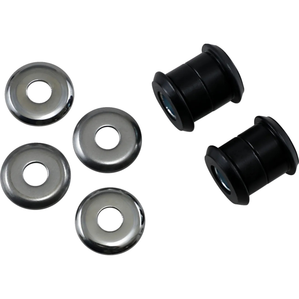 Kit de Bushings para Elevadores de Manillar