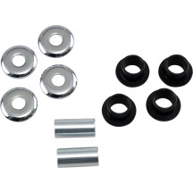 Kit de Bushings para Elevadores de Manillar