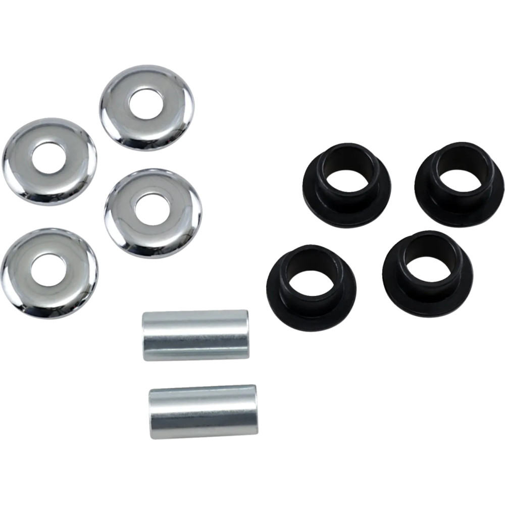 Kit de Bushings para Elevadores de Manillar