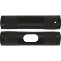 Adaptador H-Bar
