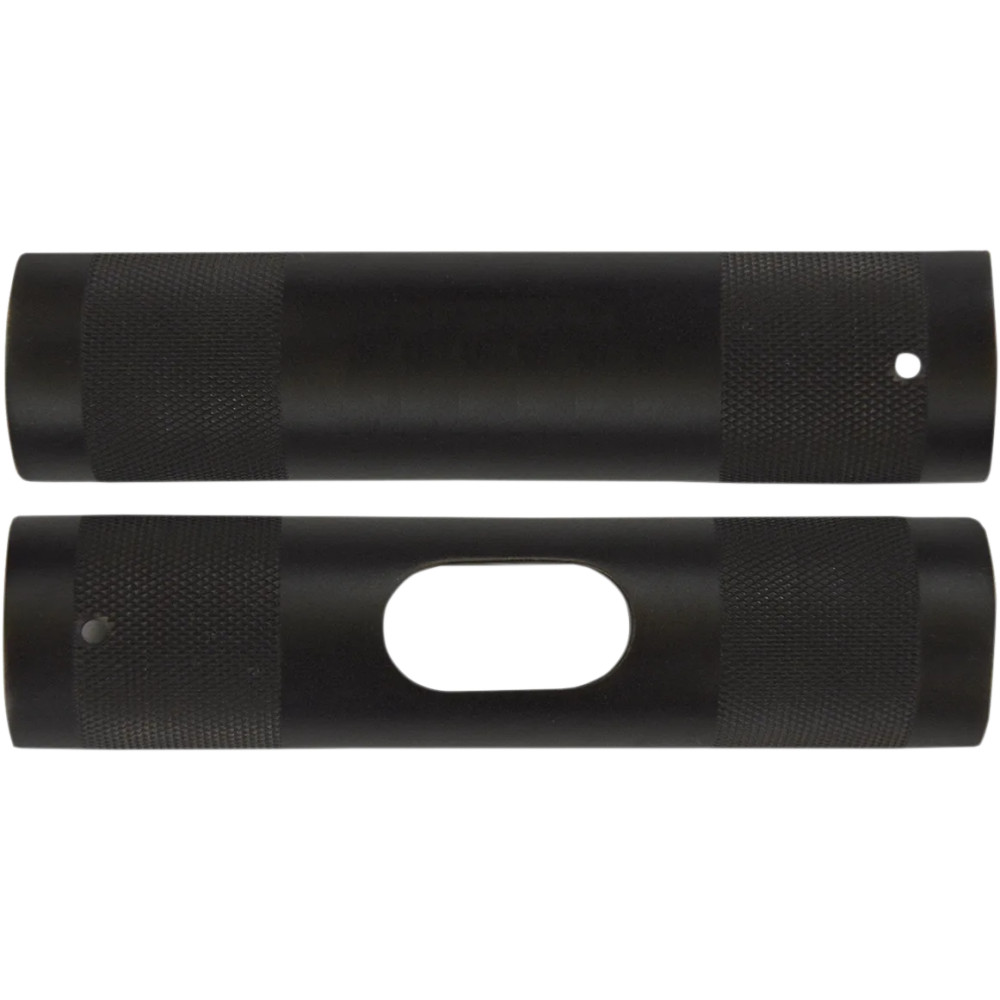 Adaptador H-Bar Adaptador H-Bar