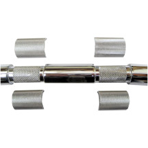 H-Bar Adapter