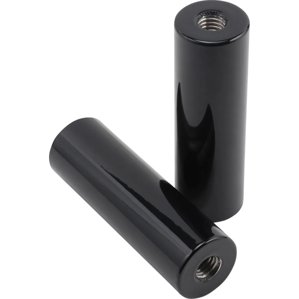 Kage Fighter Handlebar Riser