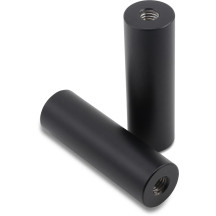 Kage Fighter Handlebar Riser