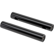 Kage Fighter Handlebar Riser