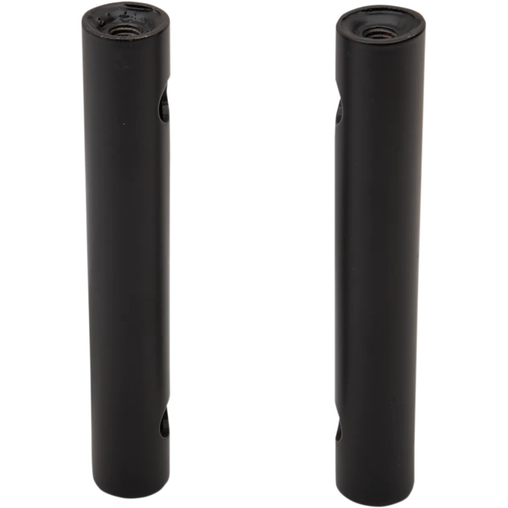 Kage Fighter Handlebar Riser