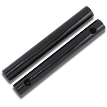 Kage Fighter Handlebar Riser