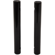Kage Fighter Handlebar Riser