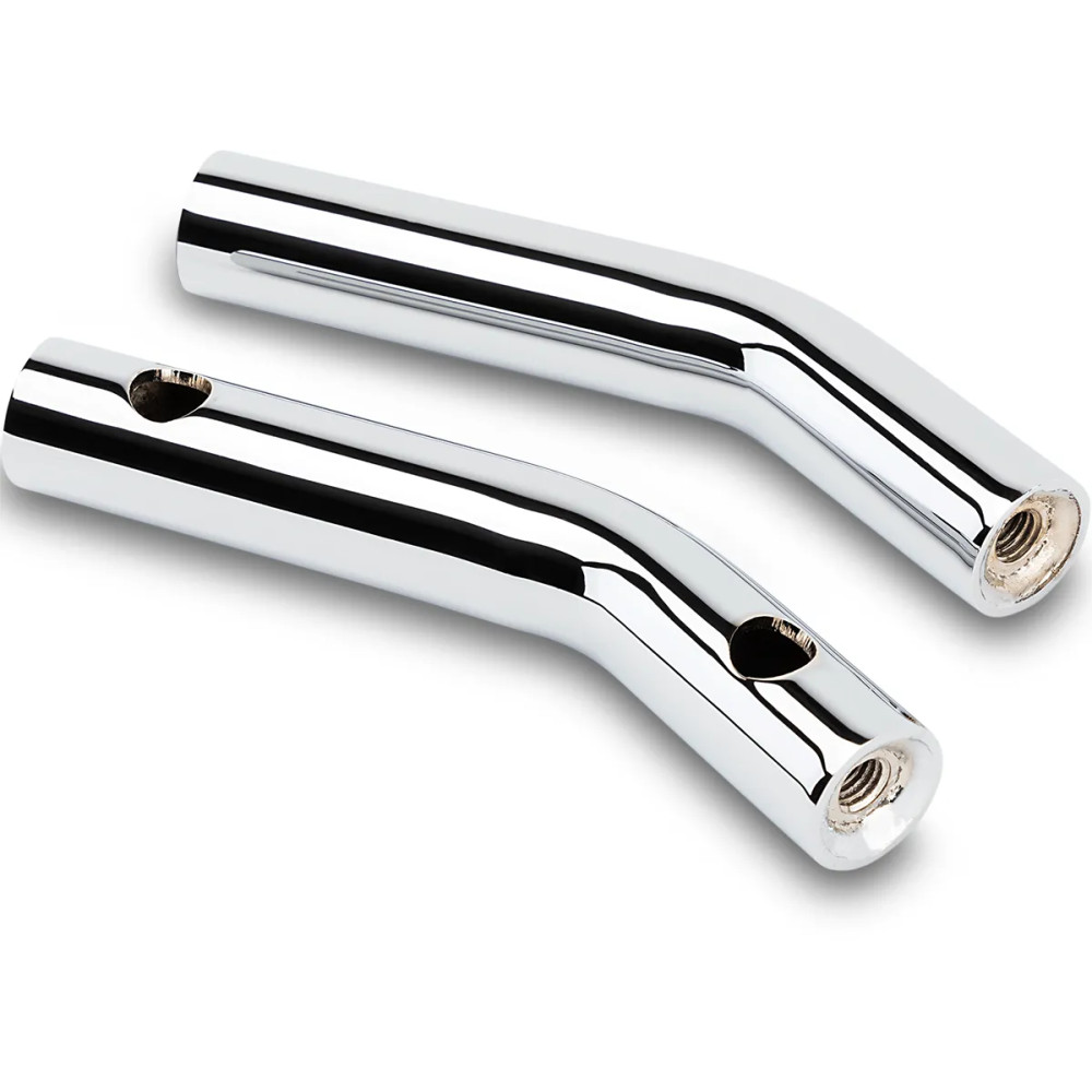 Kage Fighter Handlebar Riser
