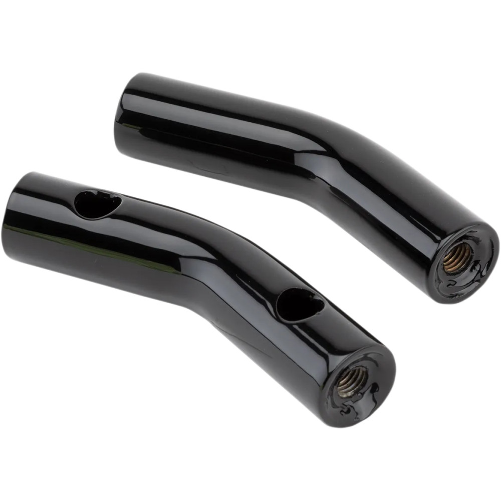 Kage Fighter Handlebar Riser