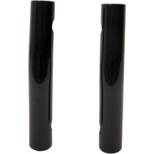 Kage Fighter Handlebar Riser