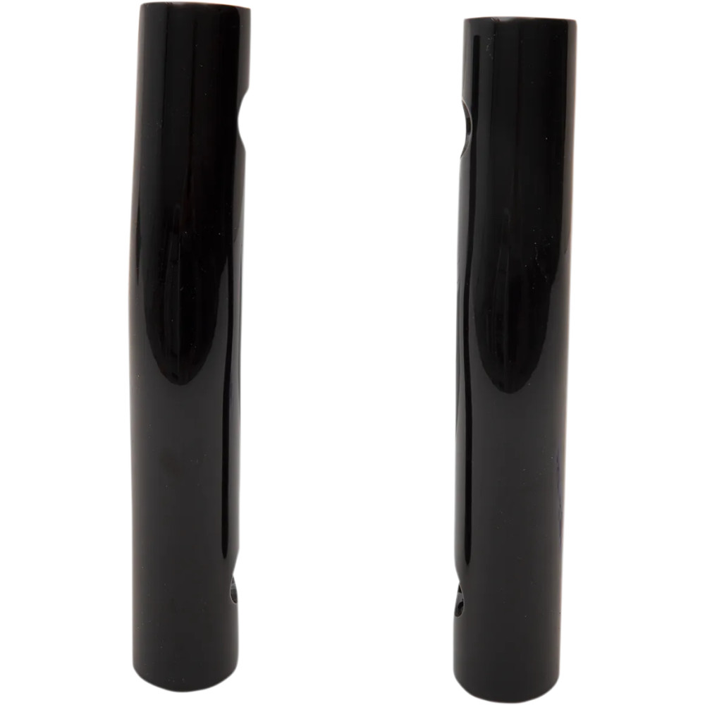 Kage Fighter Handlebar Riser