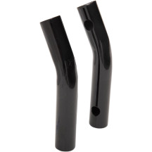 Kage Fighter Handlebar Riser