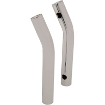 Kage Fighter Handlebar Riser