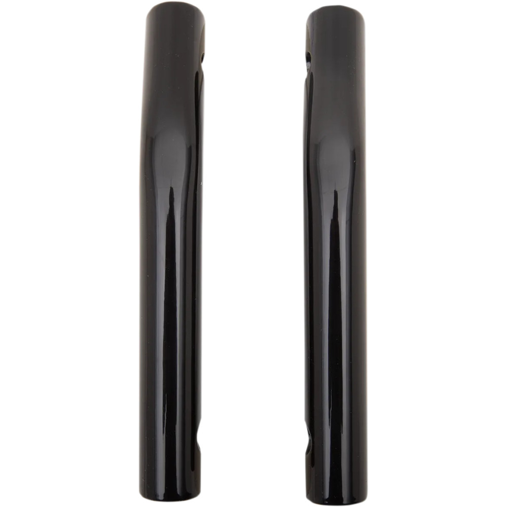 Kage Fighter Handlebar Riser