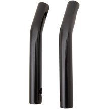 Kage Fighter Handlebar Riser