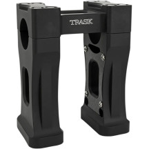 Assault Handlebar Riser