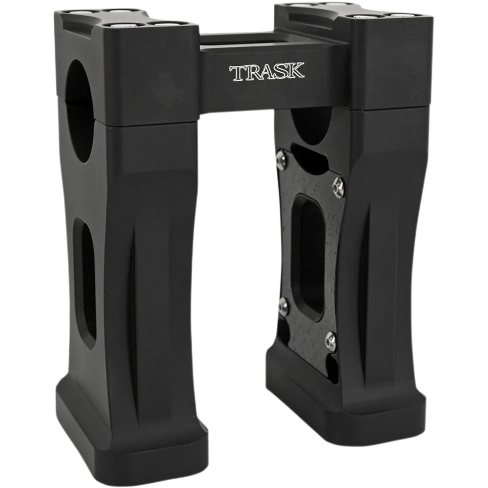 Assault Handlebar Riser