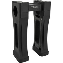 Assault Handlebar Riser