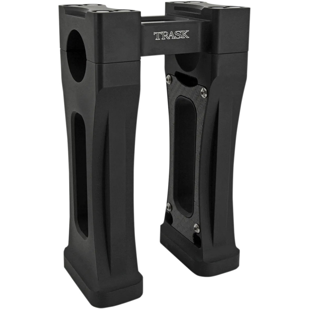Assault Handlebar Riser