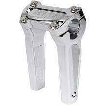 Handlebar Riser
