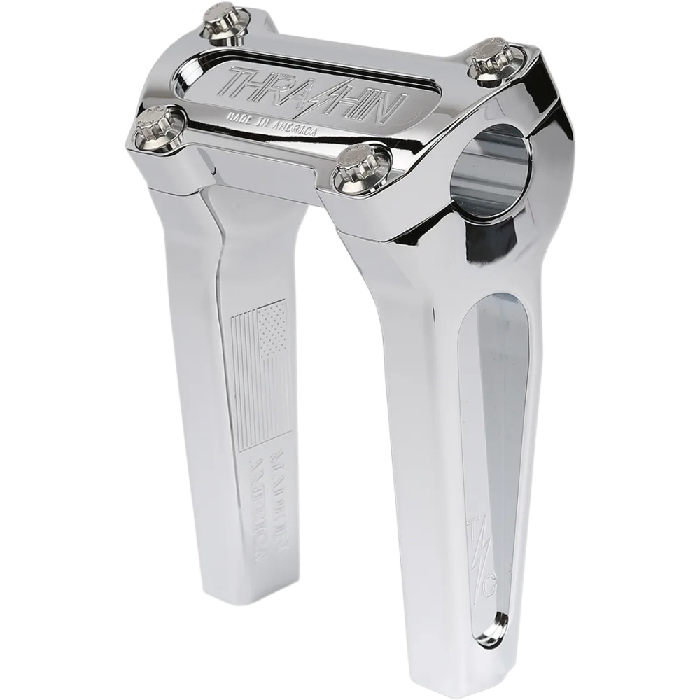 Handlebar Riser