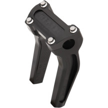 Handlebar Riser