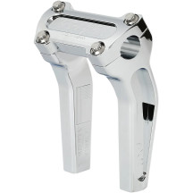 Handlebar Riser