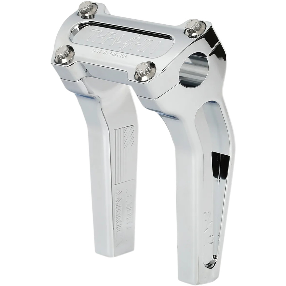 Handlebar Riser Handlebar Riser