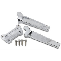 Handlebar Riser