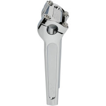 Handlebar Riser